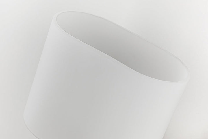 ##Antique Hardware## Trinity Bath and Vanity