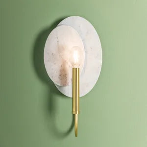 Tula Wall Sconce