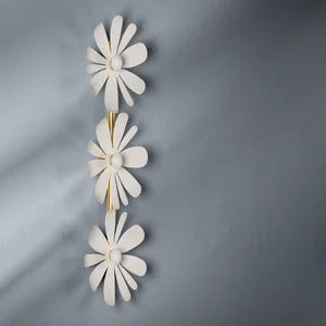 ##Antique Hardware## Twiggy Bath And Vanity