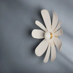 ##Antique Hardware## Twiggy Bath And Vanity