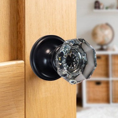 Lazio Wall Sconce Antique Hardware Supply Lazio Wall Sconce Antique Hardware Supply