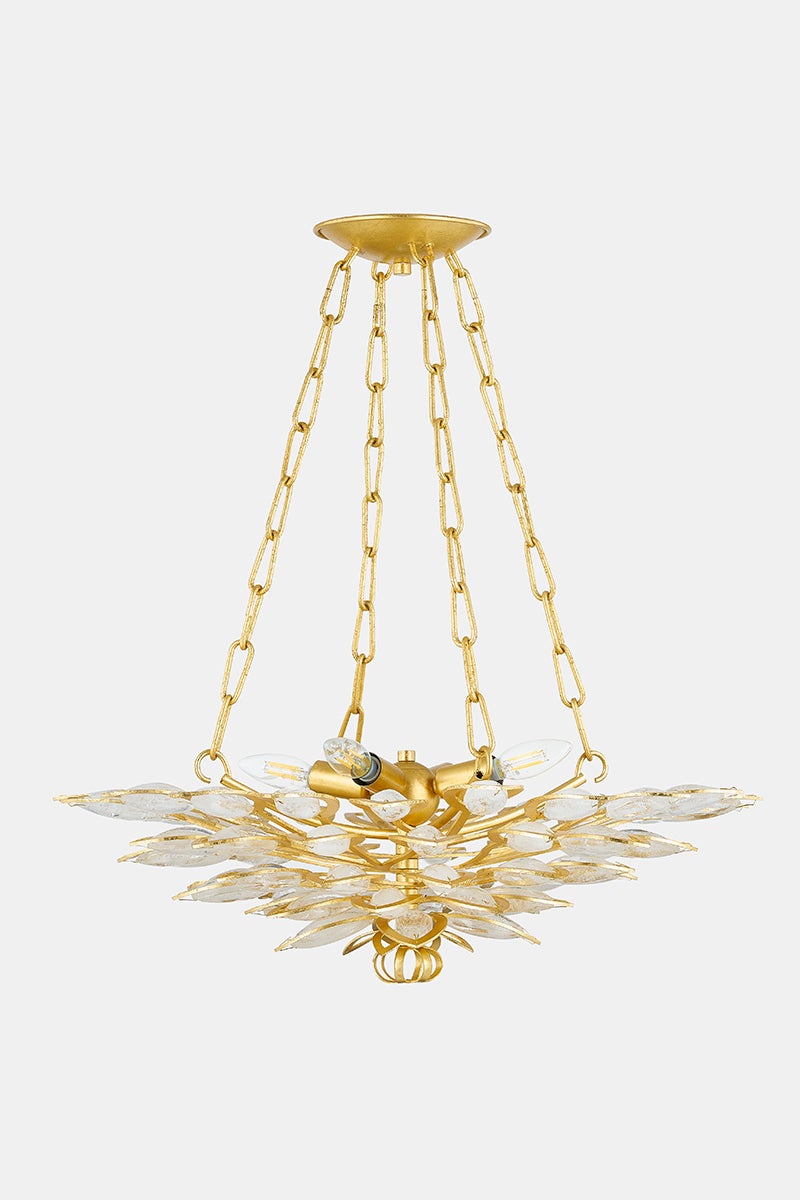 Vittoria Chandelier