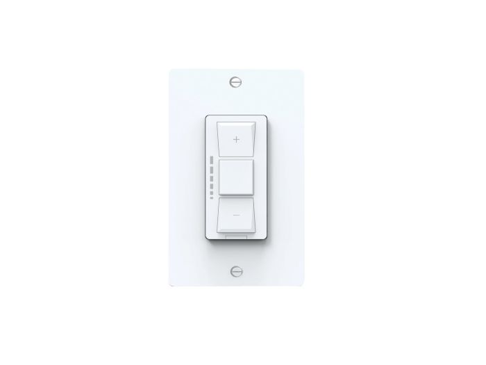 ##Antique Hardware## Smart WiFi On/Off Dimmer Switch Wall Control