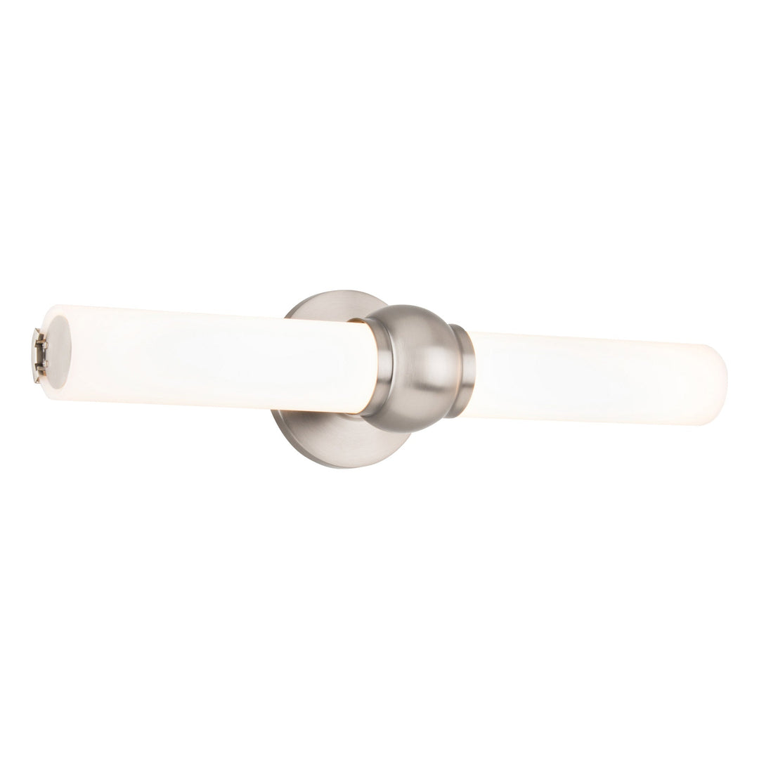 ##Antique Hardware## Juliet LED Bath Vanity or Wall Light
