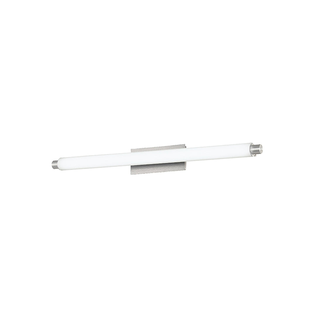 ##Antique Hardware## Vista LED Bath Vanity or Wall Light