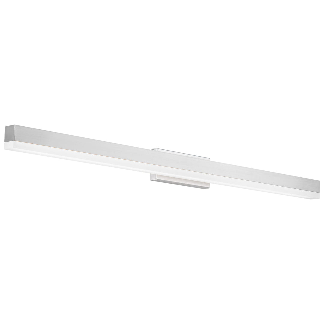 ##Antique Hardware## Styx LED 3-CCT Bath Vanity or Wall Light