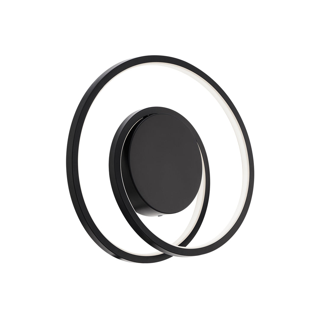 ##Antique Hardware## Marques LED Wall Sconce