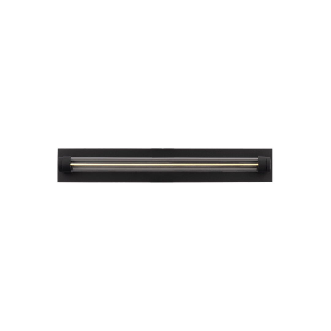 ##Antique Hardware## Jedi LED Bath Vanity & Wall Light