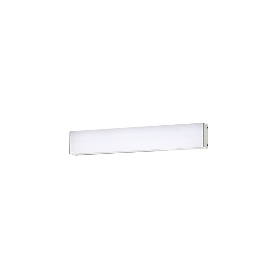 ##Antique Hardware## Strip LED Bath Vanity or Wall Light