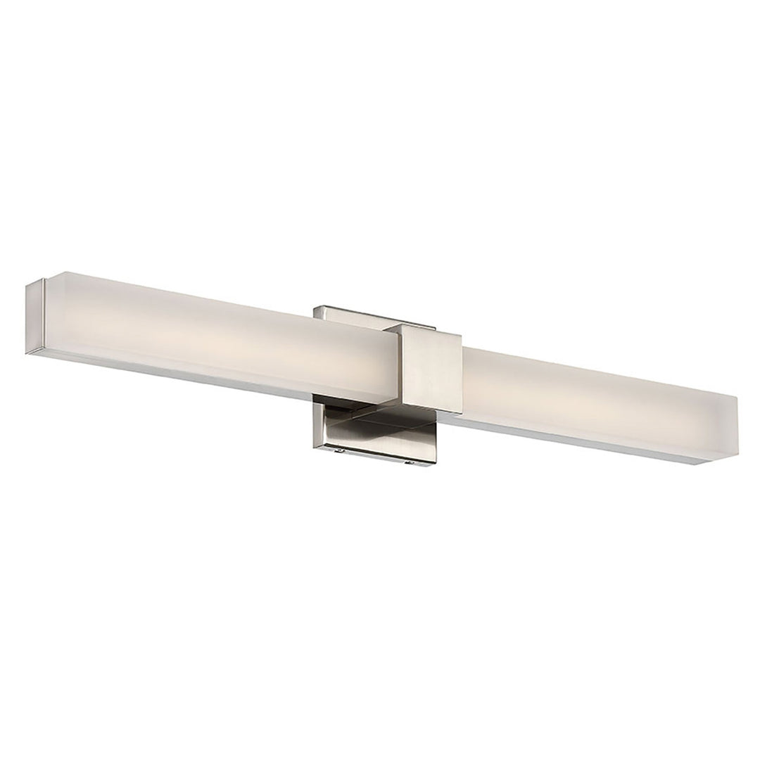 ##Antique Hardware## Esprit LED Bath Vanity or Wall Light
