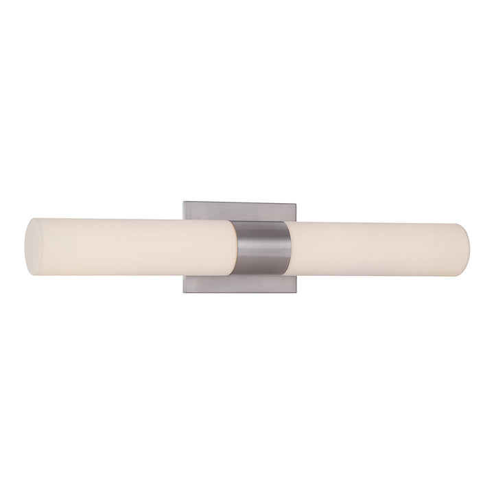 ##Antique Hardware## Elementum LED Wall Sconce