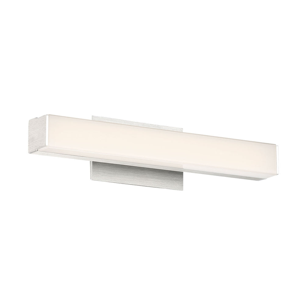 ##Antique Hardware## Brink LED 3-CCT Bath Vanity or Wall Light