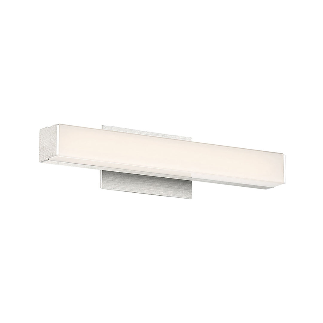##Antique Hardware## Brink LED 3-CCT Bath Vanity or Wall Light