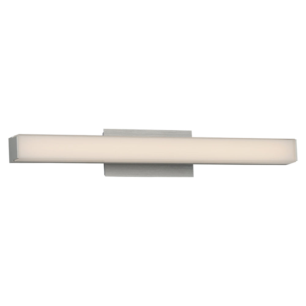 ##Antique Hardware## Brink LED 3-CCT Bath Vanity or Wall Light