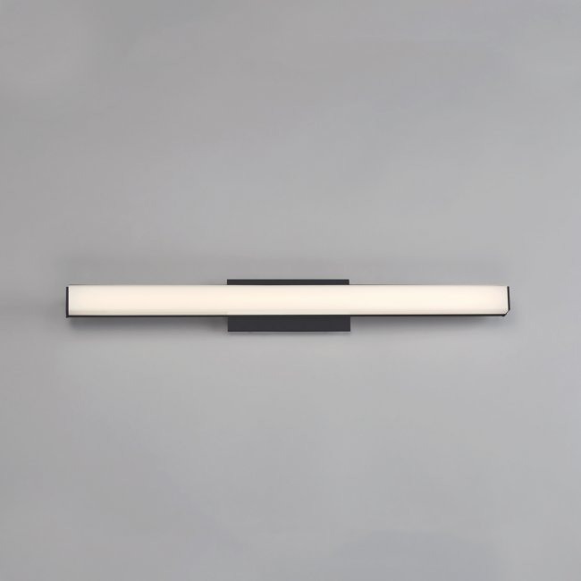 ##Antique Hardware## Brink LED 3-CCT Bath Vanity or Wall Light