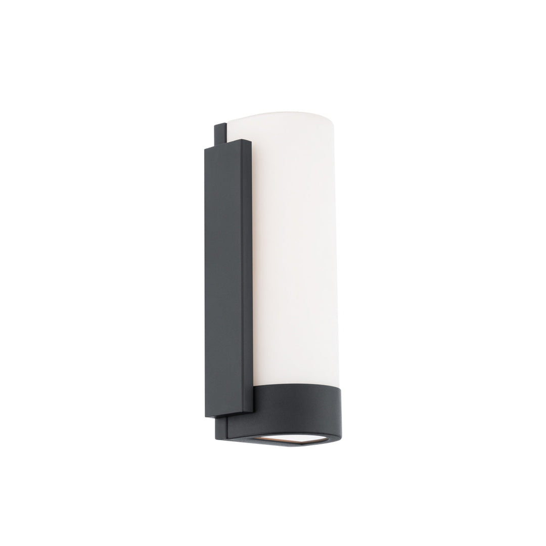 ##Antique Hardware## Blake LED Wall Sconce