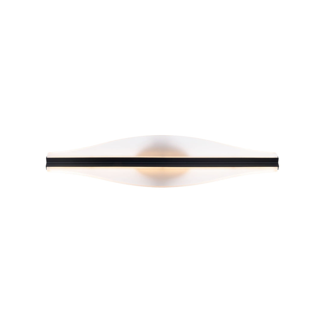 ##Antique Hardware## Vera LED Bath Vanity & Wall Light