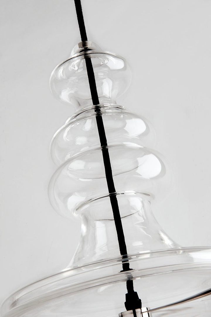 ##Antique Hardware## Washington Lantern