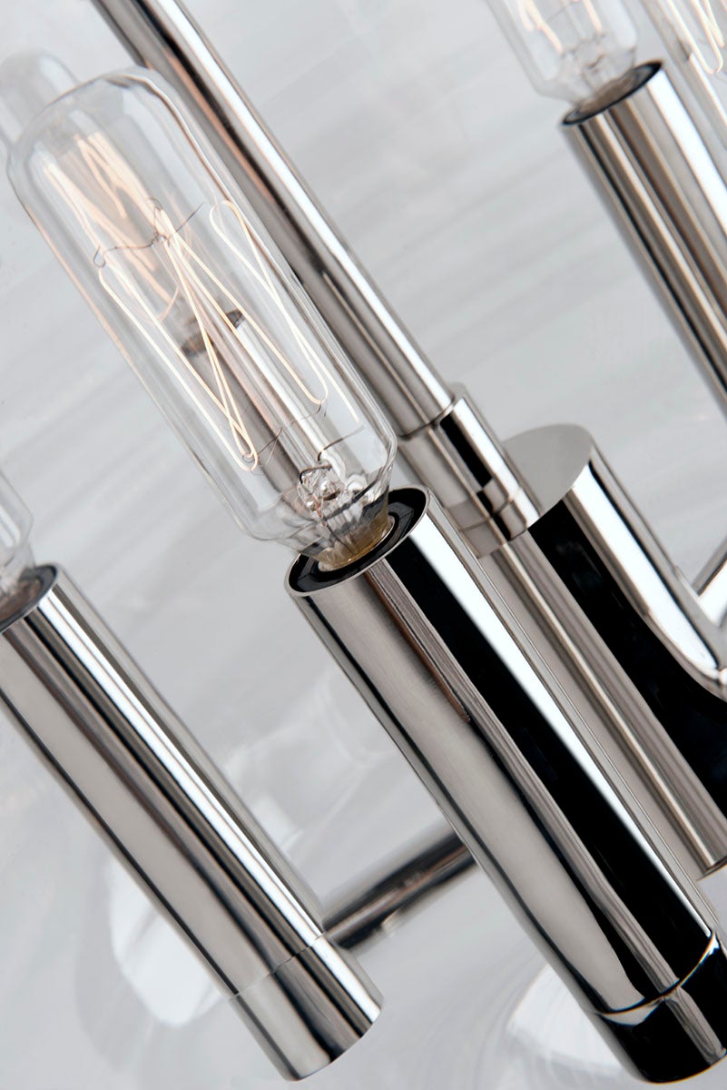 ##Antique Hardware## Washington Lantern