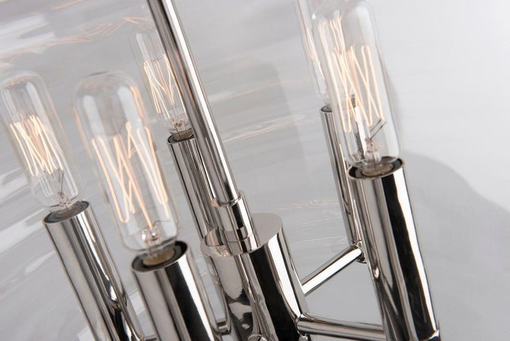 ##Antique Hardware## Washington Lantern