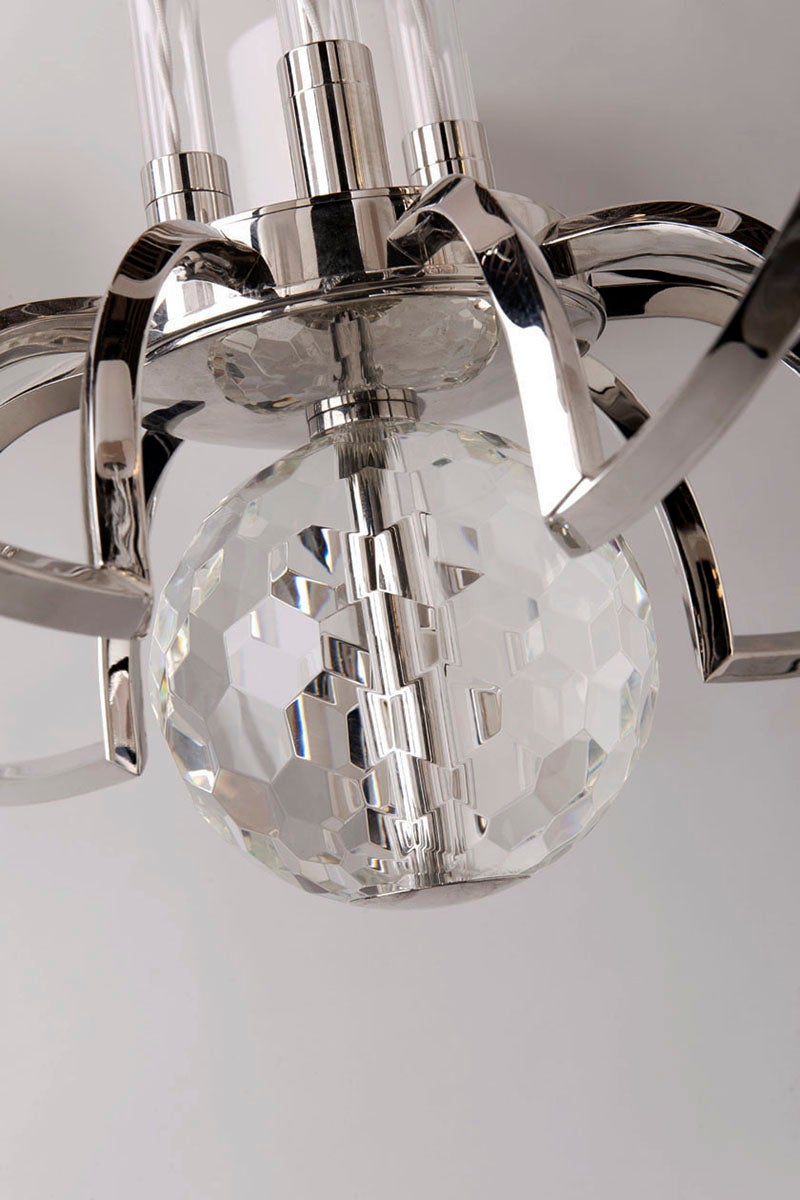 ##Antique Hardware## Waterloo Lantern