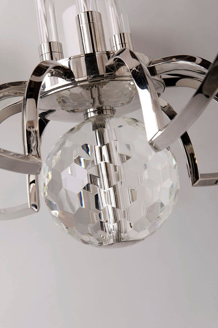 ##Antique Hardware## Waterloo Lantern