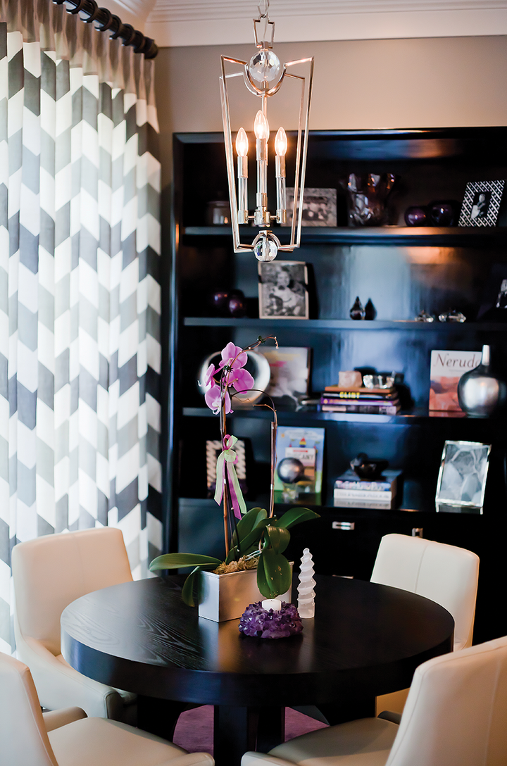 ##Antique Hardware## Waterloo Lantern