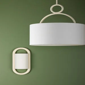 Wynter Wall Sconce