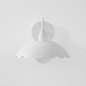 Yael Wall Sconce