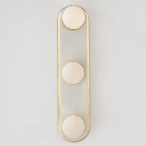 ##Antique Hardware## Zora Bath And Vanity