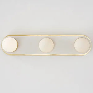 ##Antique Hardware## Zora Bath And Vanity