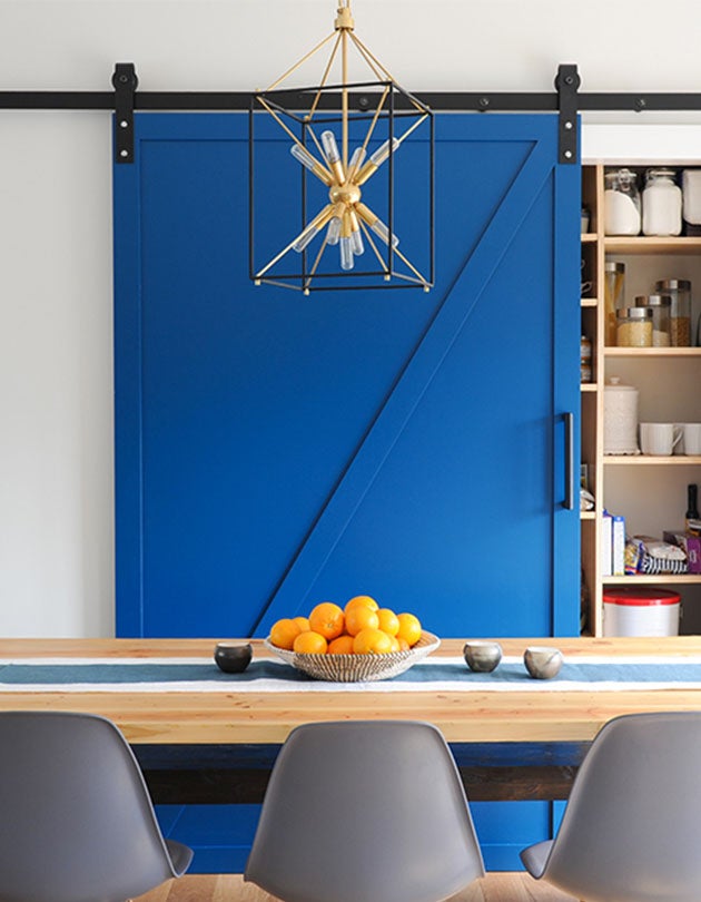 ##Antique Hardware## Glendale Lantern