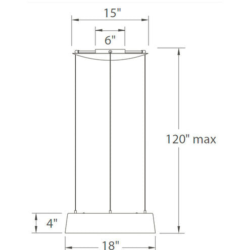 ##Antique Hardware## Gilt LED 18 inch Black Gold Leaf Chandelier Ceiling Light in Opulent Textured Gold Leaf Aluminum