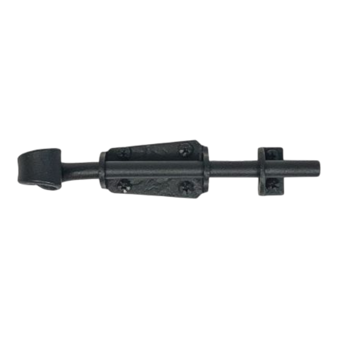 6 Inch Long Gate Bolt