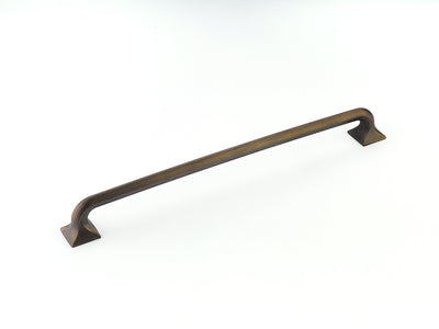 16 1/2 Inch (15 Inch c-c) Northport Appliance Pull