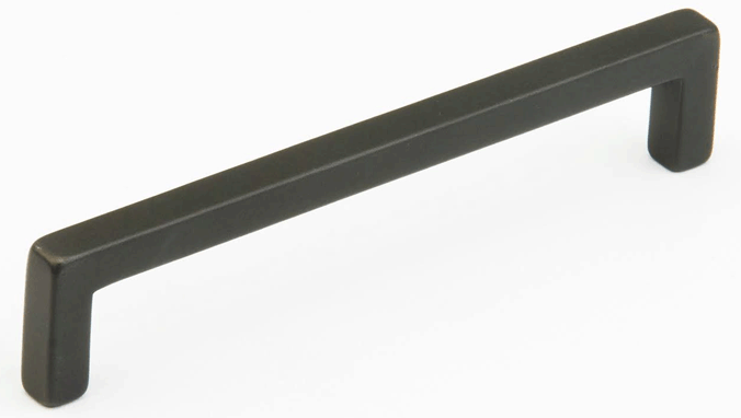 4 5/16 Inch (4 Inch c-c) Vinci Appliance Pull