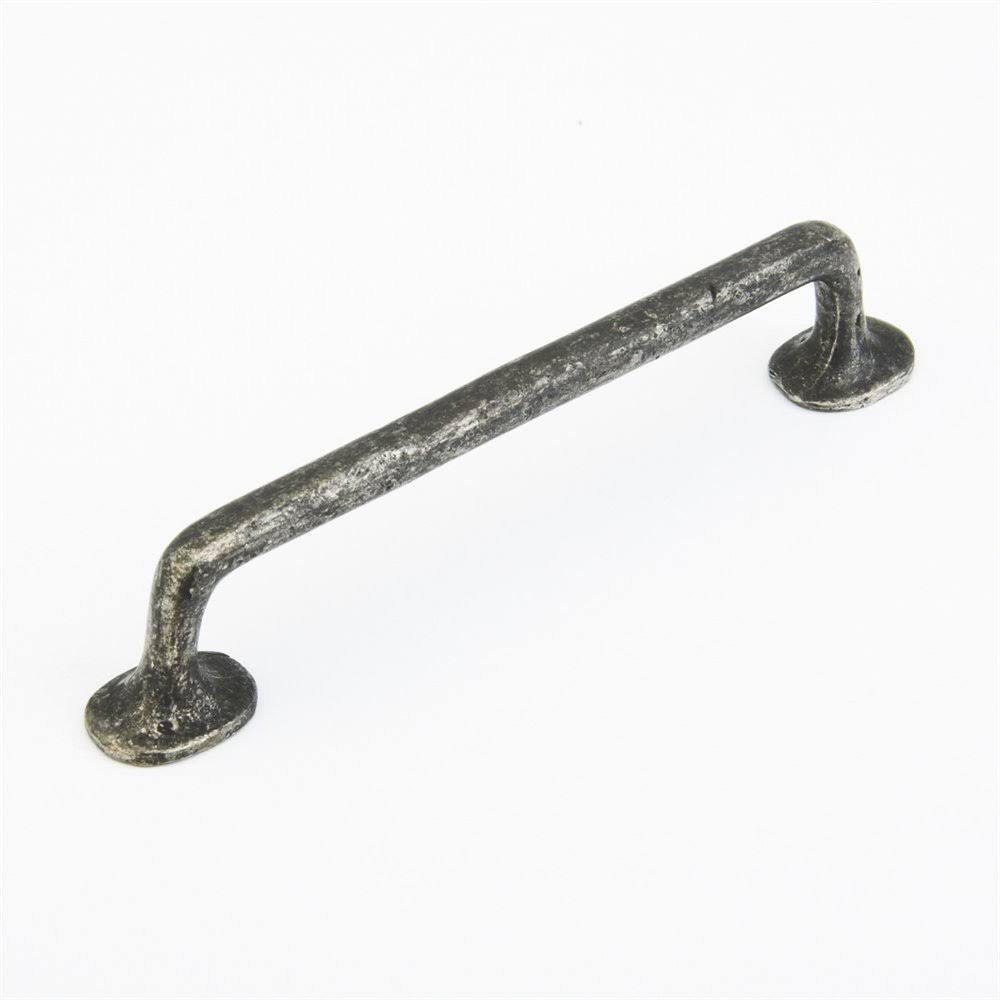 7 1/4 Inch (6 Inch c-c) Mountain Pull