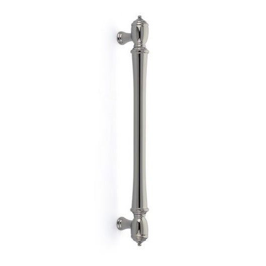 Spindle Appliance Pull (Several Finishes & Sizes Available)