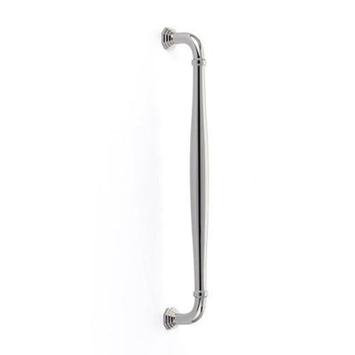 Blythe Appliance Pull (Several Finishes & Sizes Available)