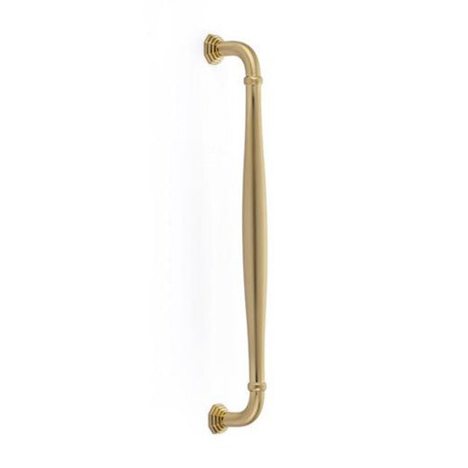 Antique Hardware Blythe Appliance Pull (Several Finishes & Sizes Available) Door Knobs & Handles
