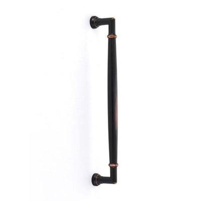 Westwood Appliance Pull (Several Finishes & Sizes Available)