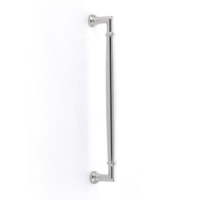 Westwood Appliance Pull (Several Finishes & Sizes Available)