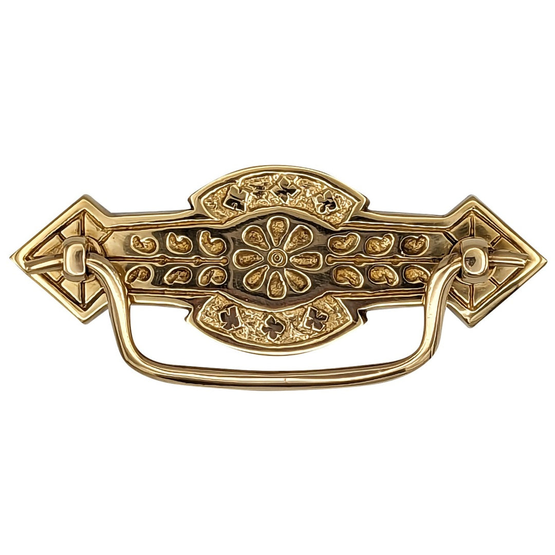 Antique & Vintage Drawer Pulls | Brass Cabinet Pulls & Handles Antique Hardware Supply Antique & Vintage Drawer Pulls | Brass Cabinet Pulls & Handles Antique Hardware Supply