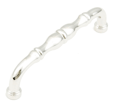 4 5/16 Inch (4 Inch c-c) Colonial Pull