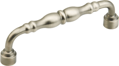 6 5/8 Inch (6 Inch c-c) Colonial Pull