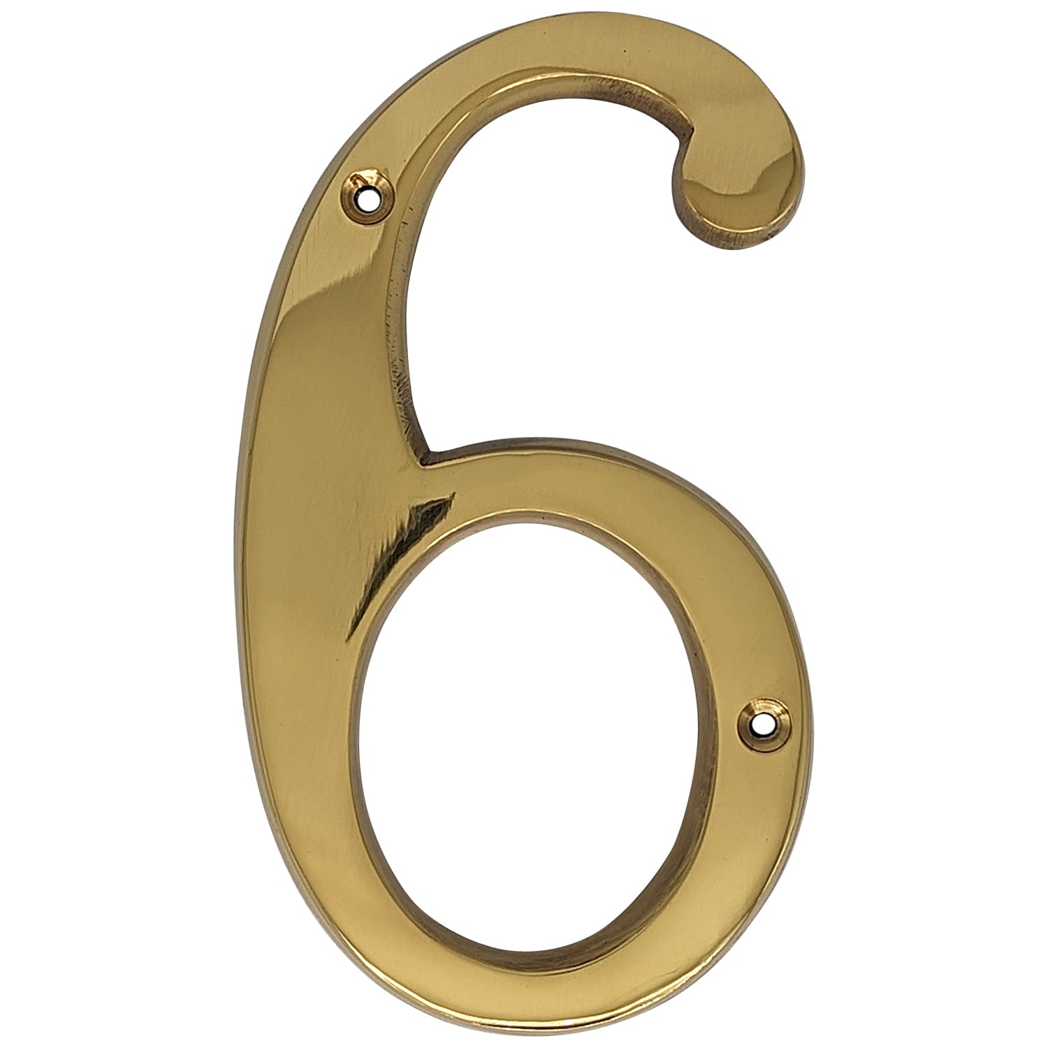 room no.6 ルームナンバー6 ROOM NUMBER SIX Room escape : 50 rooms chapter 6 level6 (see how to resolve