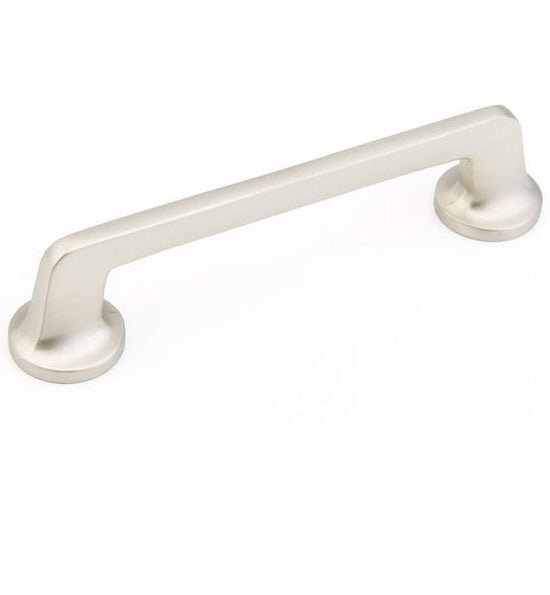 6 Inch (5 Inch c-c) Northport Pull with Rounded Base