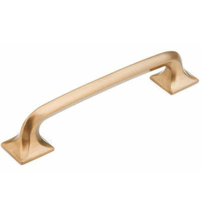 6 Inch (5 Inch c-c) Northport Pull (Several Sizes Available)
