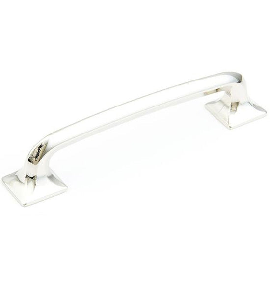 6 Inch (5 Inch c-c) Northport Pull (Several Sizes Available)